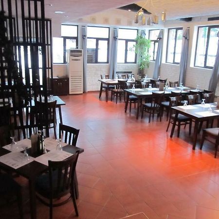 Viva Flora Apartment 607A Боровец Экстерьер фото