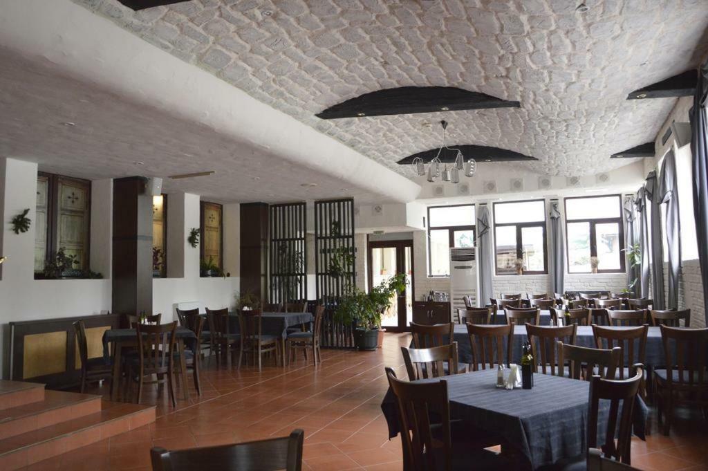 Viva Flora Apartment 607A Боровец Экстерьер фото