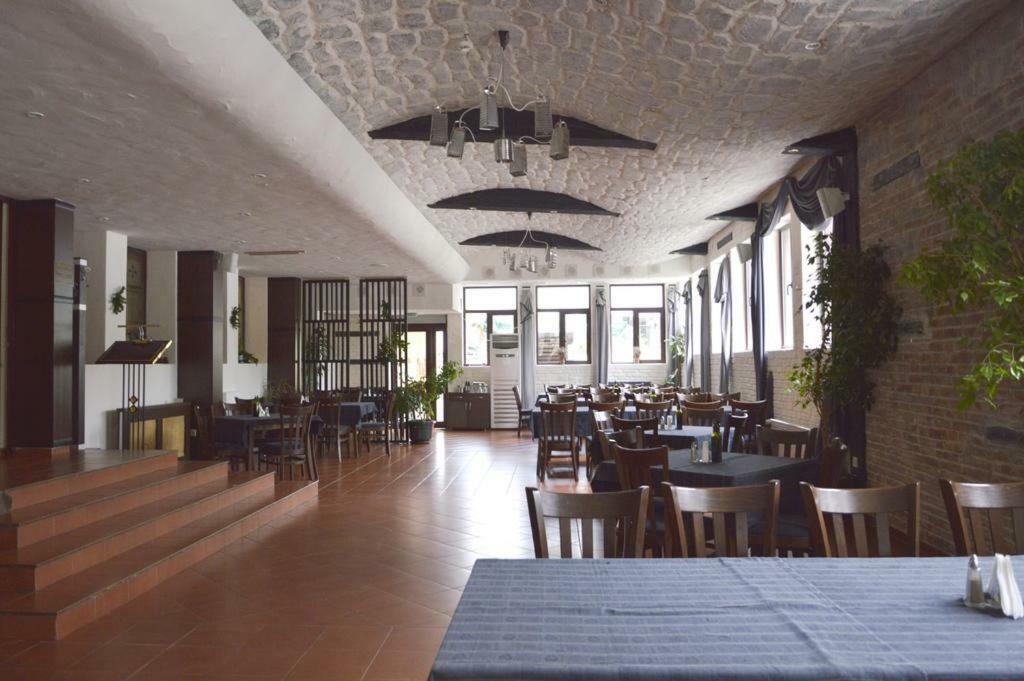 Viva Flora Apartment 607A Боровец Экстерьер фото
